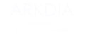 Arkdia Software