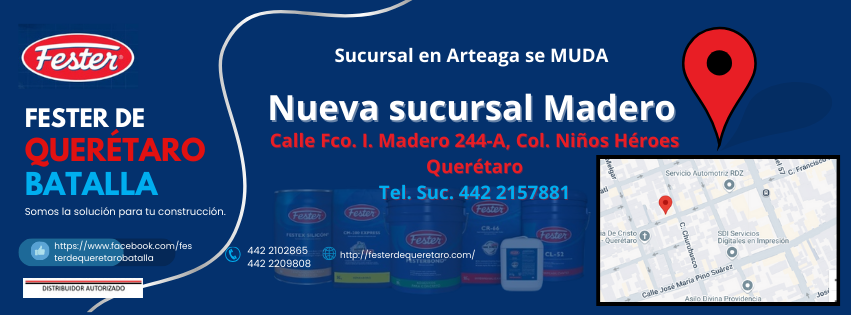 Recubrimientos, Epóxicos, Esmaltes, Barnices