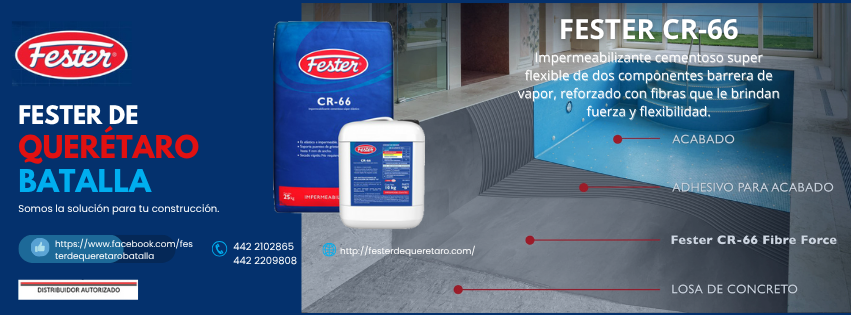 Recubrimientos, Epóxicos, Esmaltes, Barnices