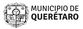 Municipio de Querétaro