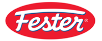 Logo FESTER